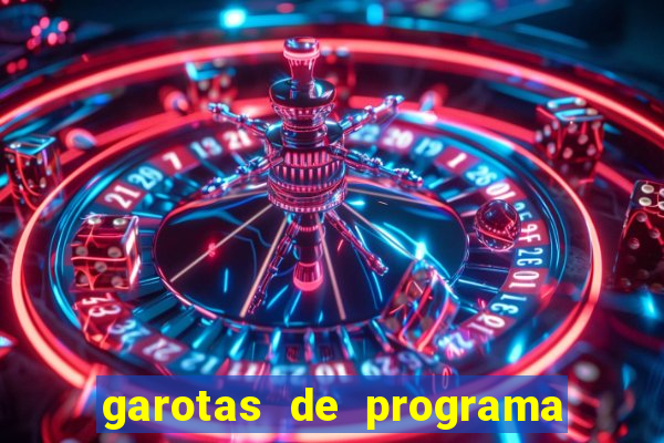 garotas de programa porto ferreira